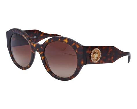 versace sonnenbrillen damen|Versace Sunglasses .